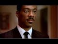 Eddie Murphy How Could It Be Eddie Murphy How Could It Be