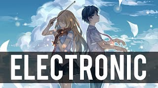 Yntendo X Sam F - Feels So Good