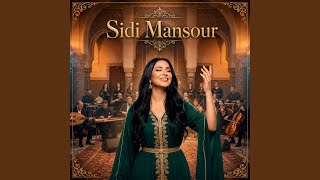 Sidi Mansour (Allah Allah Ya Baba) - Orchestra Arabica