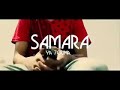Samara Ya Homa يا حوما Archive 2016 