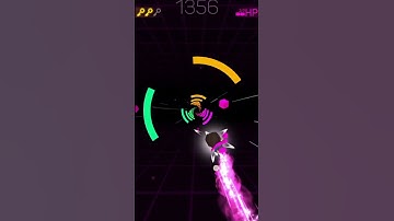 Smash Colors 3D #shorts #game