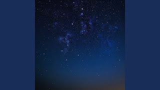 The Stars Are Liars