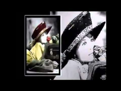 عمري الي مرق انور الامير