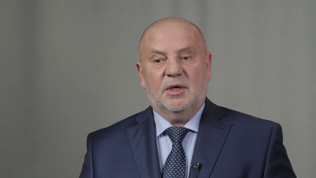 д дранишников