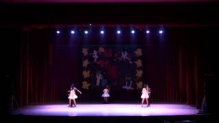 1020516陽明四社舞展CS絕對「舞」力_04.國標--Sky Fall
