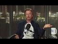 David Spade Plays 'Celebrity True or False' on The Rich Eisen Show | 7/24/18