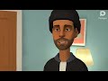 GamingwithKev on plotagon 