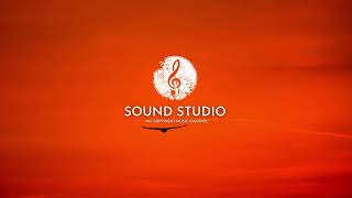 Electronic Rock   Alexgrohl  King Around Here no Copyright Song