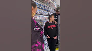 Grand Theft Auto IRL Gamer Grandtheftauto Gta Gta5 Gta6 
