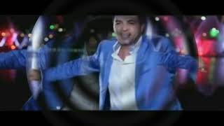 Ankaranin Ba Lari Ankarali Ço Kun