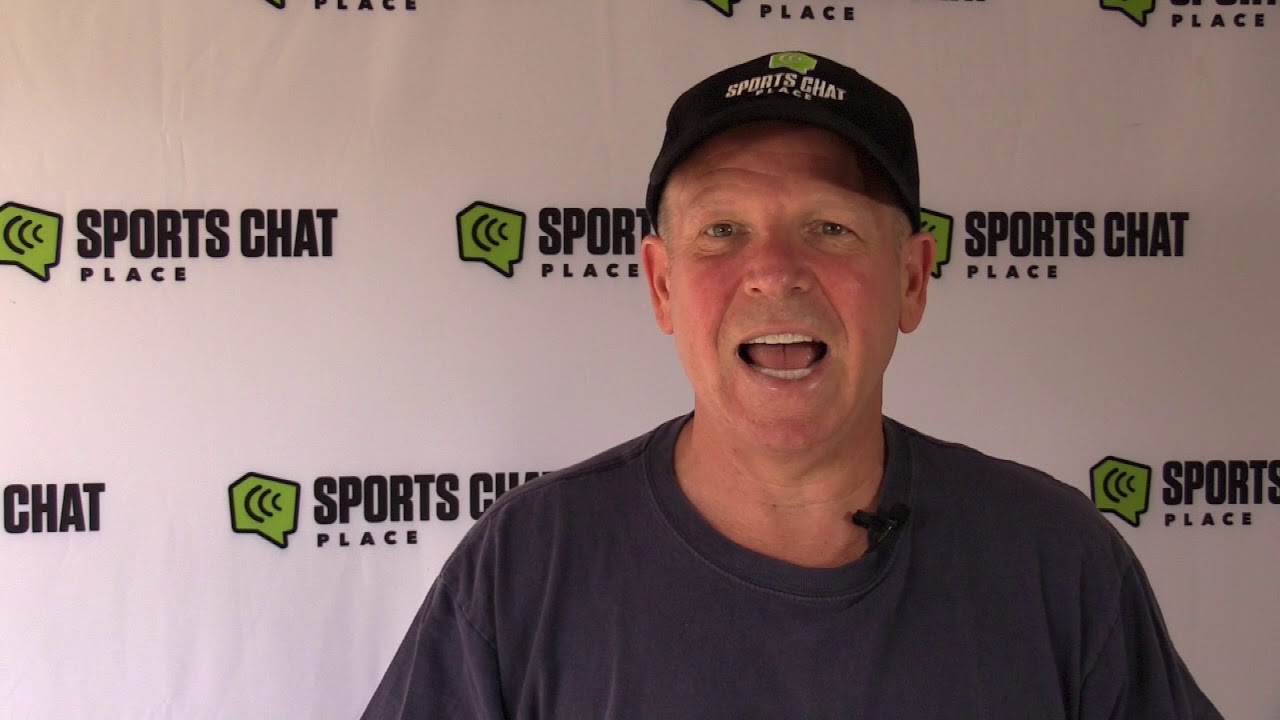 expert picks Rams vs. Cowboys 8/12/17 Free NFL Football Picks and Parlays: Expert Opinion SportsChatPlace