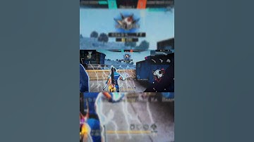 🔥 Free Fire Headshot Masterclass | Auto Headshot Tricks & Highlights 🎯#shorts #viralvideo #freefire