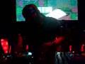 DJ Mitsu The Beats live@PLUSH,Taipei,Taiwan pt3