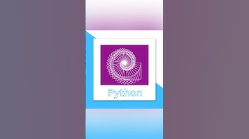 شكل هندسي روعة في بايثون #pythoncode #python #codeprojects #coding #pythonprojectswithsourcecode