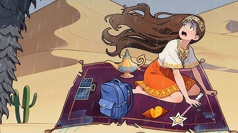 Brain Puzzle 2 Logic Twist level 18 | help the girl accelerate to 1100 km/h to escape the monster