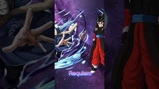 Gogito Vs Rimuru Who Is Stronger ?