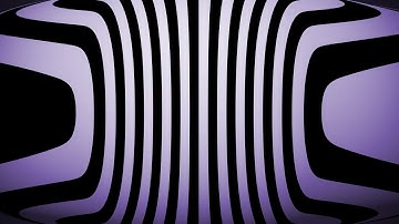 Smoother Transitions To Flat Surfaces in Fusion 360