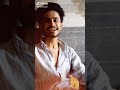 #shorts #shortvideo