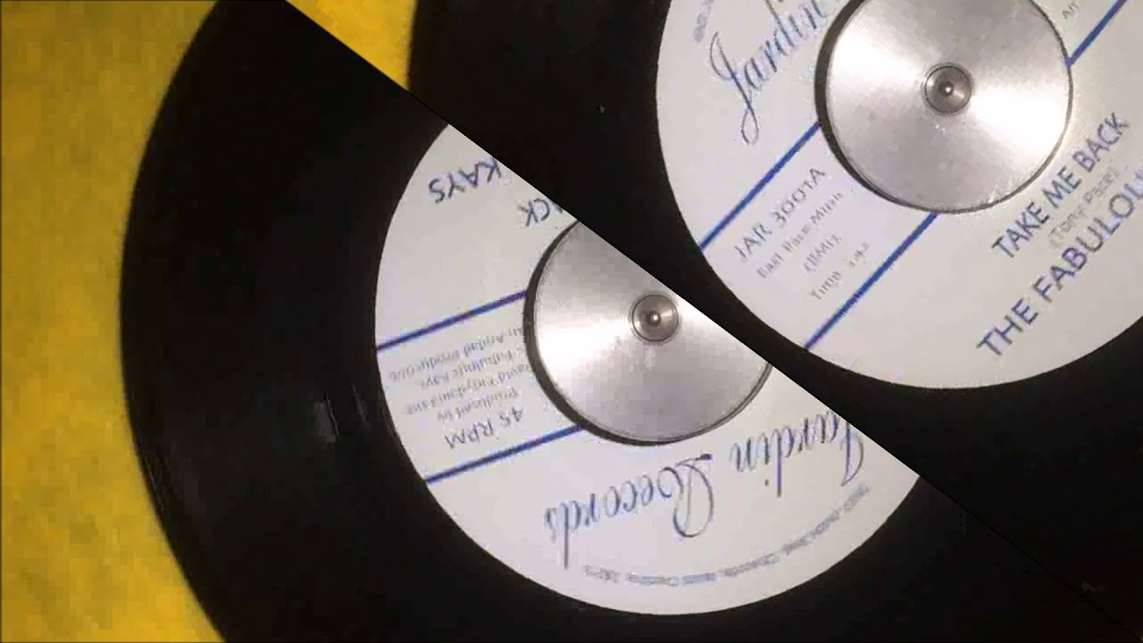 Watch Take Me Back ~ The Fabulous Kays on YouTube Watch Take Me Back ~ The Fabulous Kays on YouTube