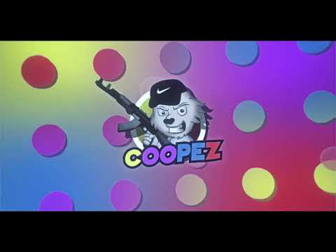 #06 Intro 2.5D Mascotte Coopez