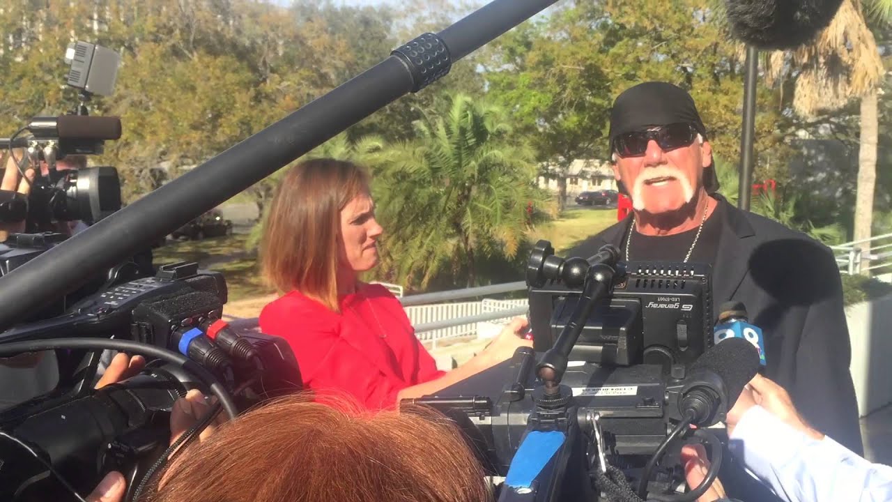 gawker hulk hogan tape trial gawker hulk hogan tape trial