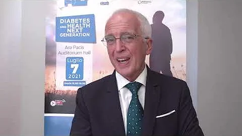 Come capire se si ha il diabete analisi?