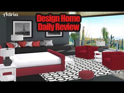 design-home-game-review-by-dhdr---featuring-thailand-designs,-admin-pics-and-more