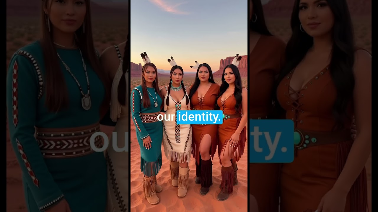 Please Subscribe 🥺