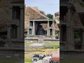 🐂 Nandi Maharaj of Hampi | Timeless Symbol of Devotion 🔱 #hampi #nandimaharaj #lordshiva #shorts