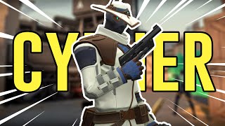 The Best Cypher Trapwire And Cybercage Guide Valorant Beta Gameplay Trap Tips And Tricks