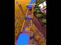 Going Balls - Super ball pass the next level - #ballgame #alpinko #goingballs