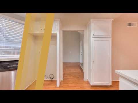15495 Oak Springs Road, Chino Hills, CA home video tour