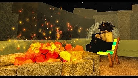 Rogue Lineage | Summer Shura (Raw Ganks)