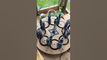 Beautiful cord made with my braiding machine #braidingmachine #lasercutting #hollowbraid