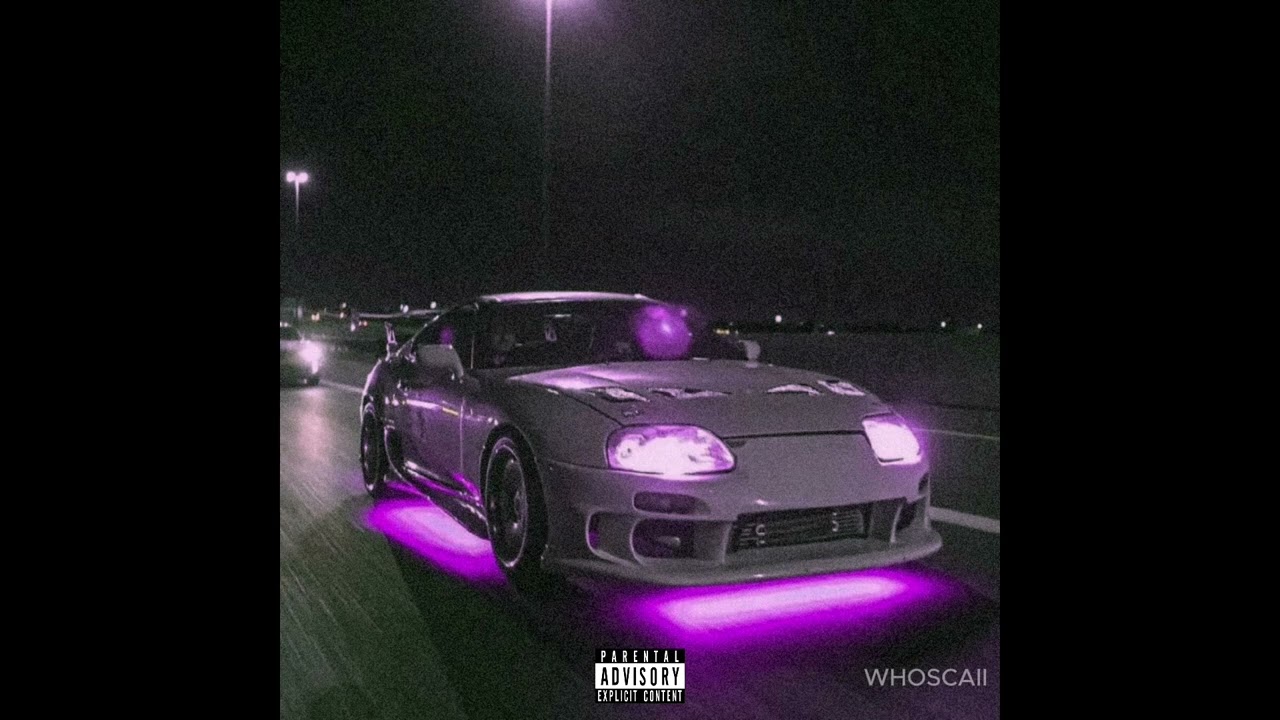 [Free] Lithe x Augxst Type Beat 