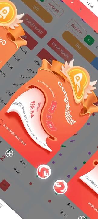 Best earning join telegram link 🖇️ in bio #earnmoneyonline #realmoneyearningappwithproofeele
