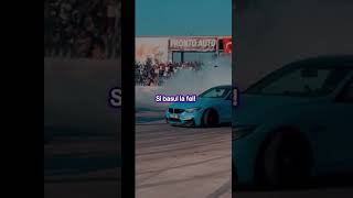 Regele Șoselelor 👑 DON PROFESSOR💨 Manele 2026 | BMW Life 💸 Muzică de Top pentru Șoferi | Hit Viral