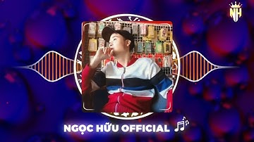Share Sóng Nhạc Avee Player Mới nhất giống kênh Tóp Tóp Remix kiểu mới hiệu ứng vòng quay cực đẹp