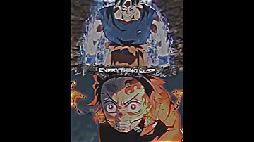 10 Way Collab @Luv.Vegito @fixedperson12 @legalpuqk4 @HallowEdits @FLAME-EDITZ