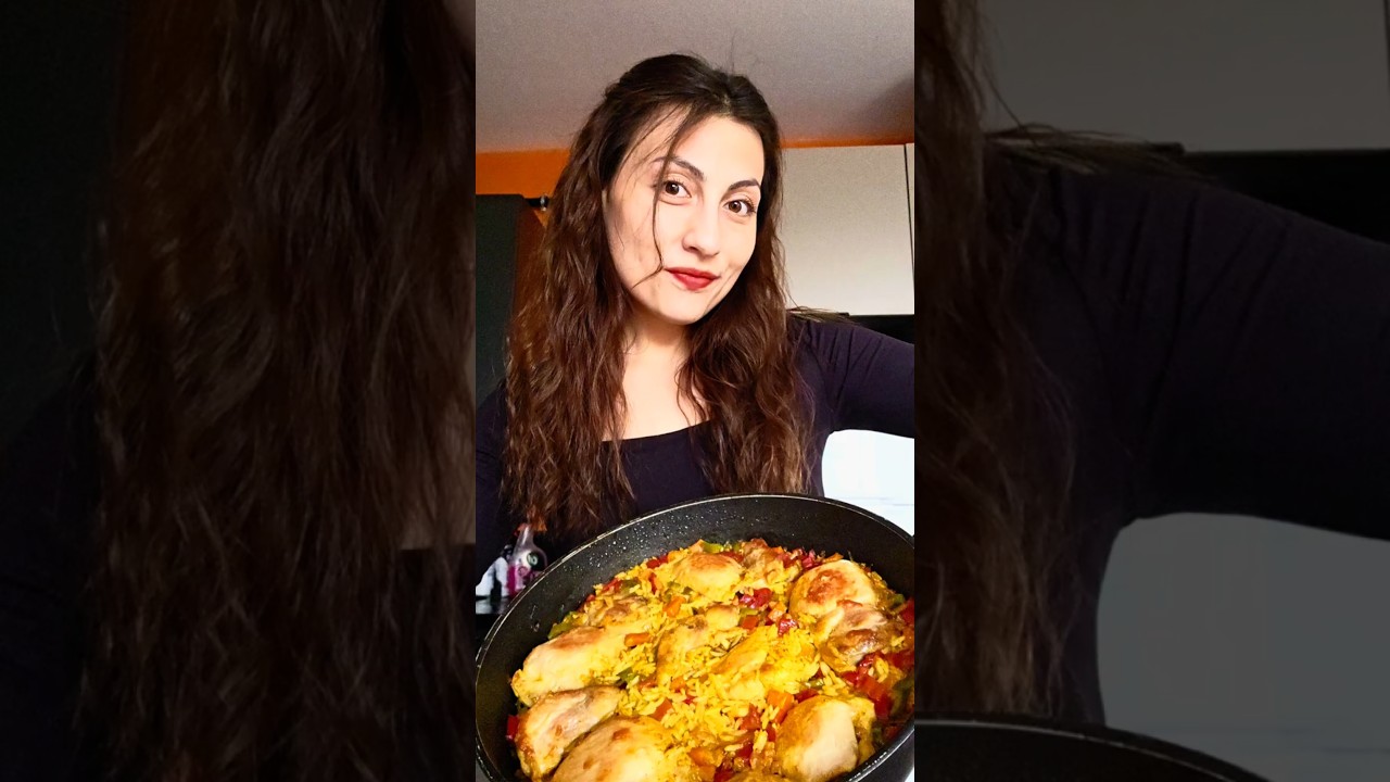 #tavukyemekleri #yemek #yemektarifleri #pratiktarifler #food #tavuk