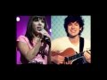 Call Me Maybe DUET Carly Rae Jensen And Tanner Patrick mp3
