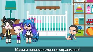 Грустный мини-фильм"Меня никто не любит" Грустный мини-фильм"Меня никто не любит"