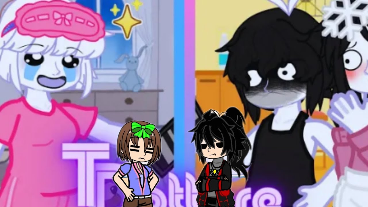 Fpe reagindo ao meme Suk Mai - Fpe ( @IrkallClov21 )