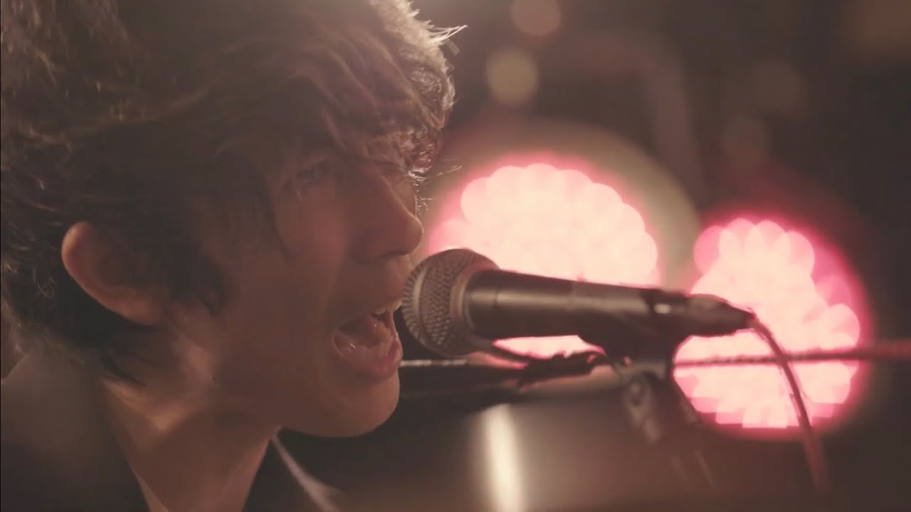 狐の嫁入り / 杉本ラララ - YouTube