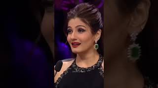 Download Lagu rab kare tujhko bhi | #alkayagnik #uditnarayan #salmankhan #akshaykumar #priyankachopra #RabKare MP3 Download Lagu rab kare tujhko bhi | #alkayagnik #uditnarayan #salmankhan #akshaykumar #priyankachopra #RabKare MP3