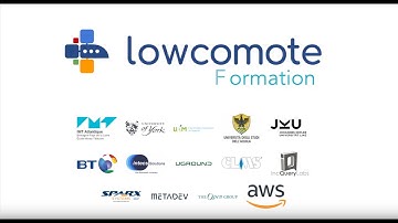 Dimitris Kolovos - Introduction to MDE and the Eclipse Modelling Framework (EMF)