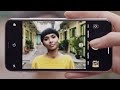 Apple — A New Light | Product Film