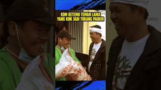 Download Lagu DEDI MULYADI MEETS AN OLD FRIEND WHO IS NOW A PARKING ATTENTION #kdm #kangdedimulyadi #dedimulyadi MP3 Download Lagu DEDI MULYADI MEETS AN OLD FRIEND WHO IS NOW A PARKING ATTENTION #kdm #kangdedimulyadi #dedimulyadi MP3