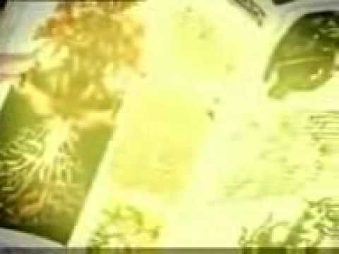 Huntik Go! (three languages- Italian, Polish, German)