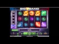 Big Bang Slots - Bitcoin Casino Games - YouTube